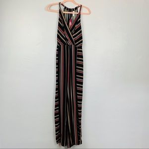 NWT Xhilaration Jumpsuit for Women